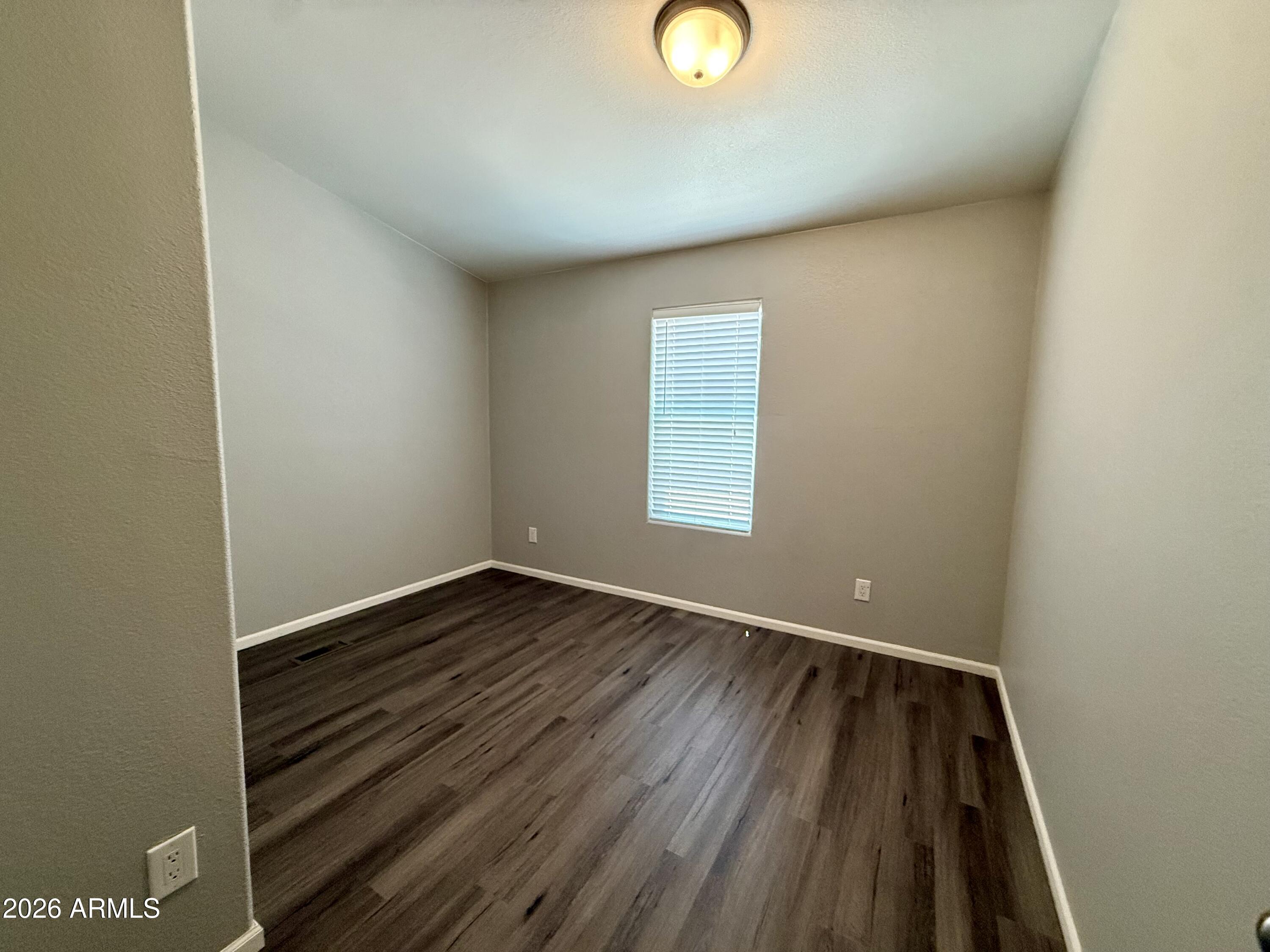MOGOLLON RIM ADD - Residential