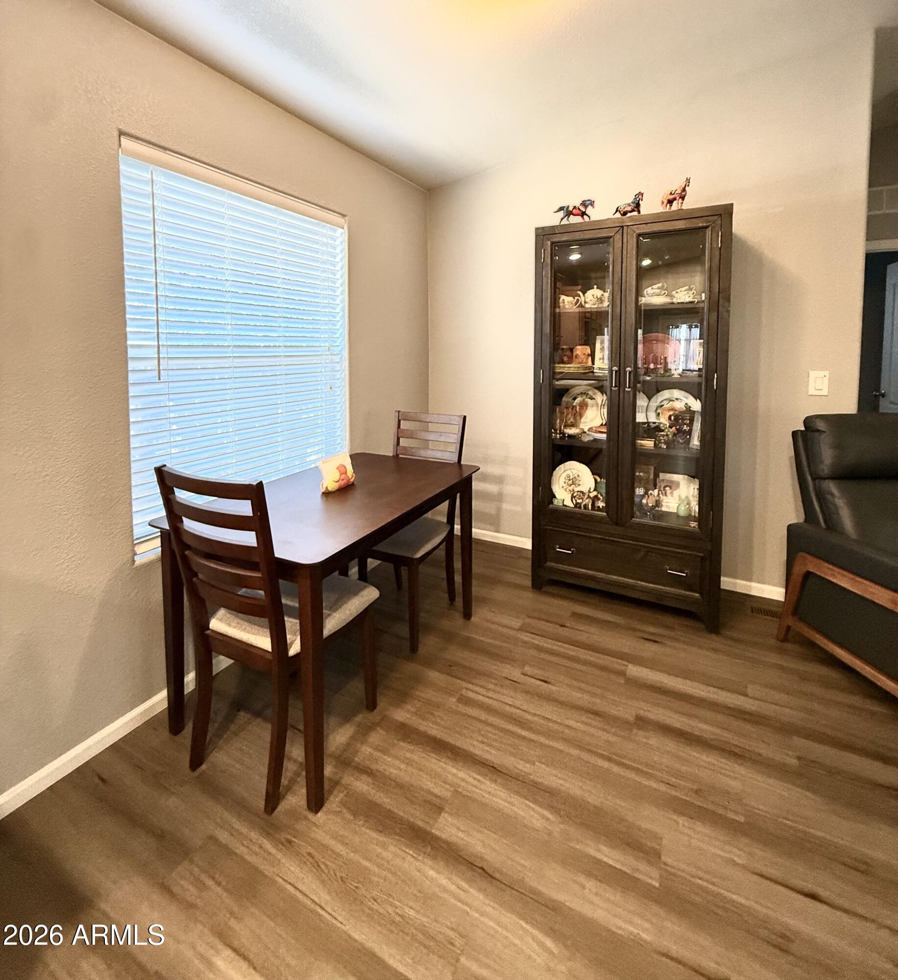 MOGOLLON RIM ADD - Residential