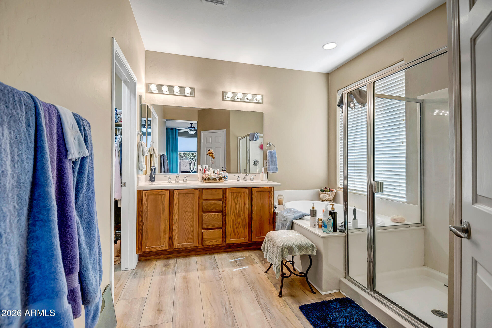 ANTHEM COUNTRY CLUB UNIT 13 EAGLE CHASE - Residential