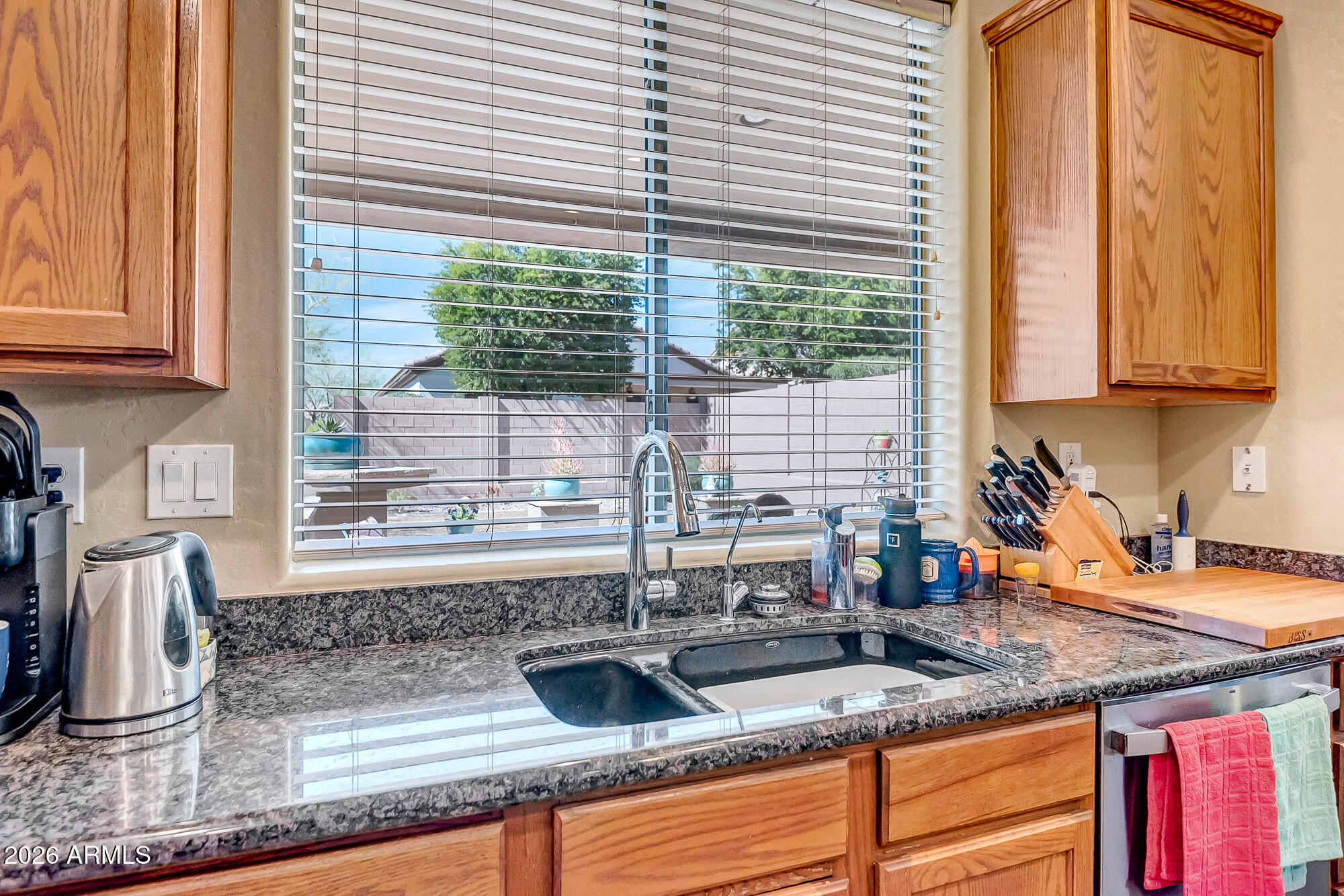 ANTHEM COUNTRY CLUB UNIT 13 EAGLE CHASE - Residential