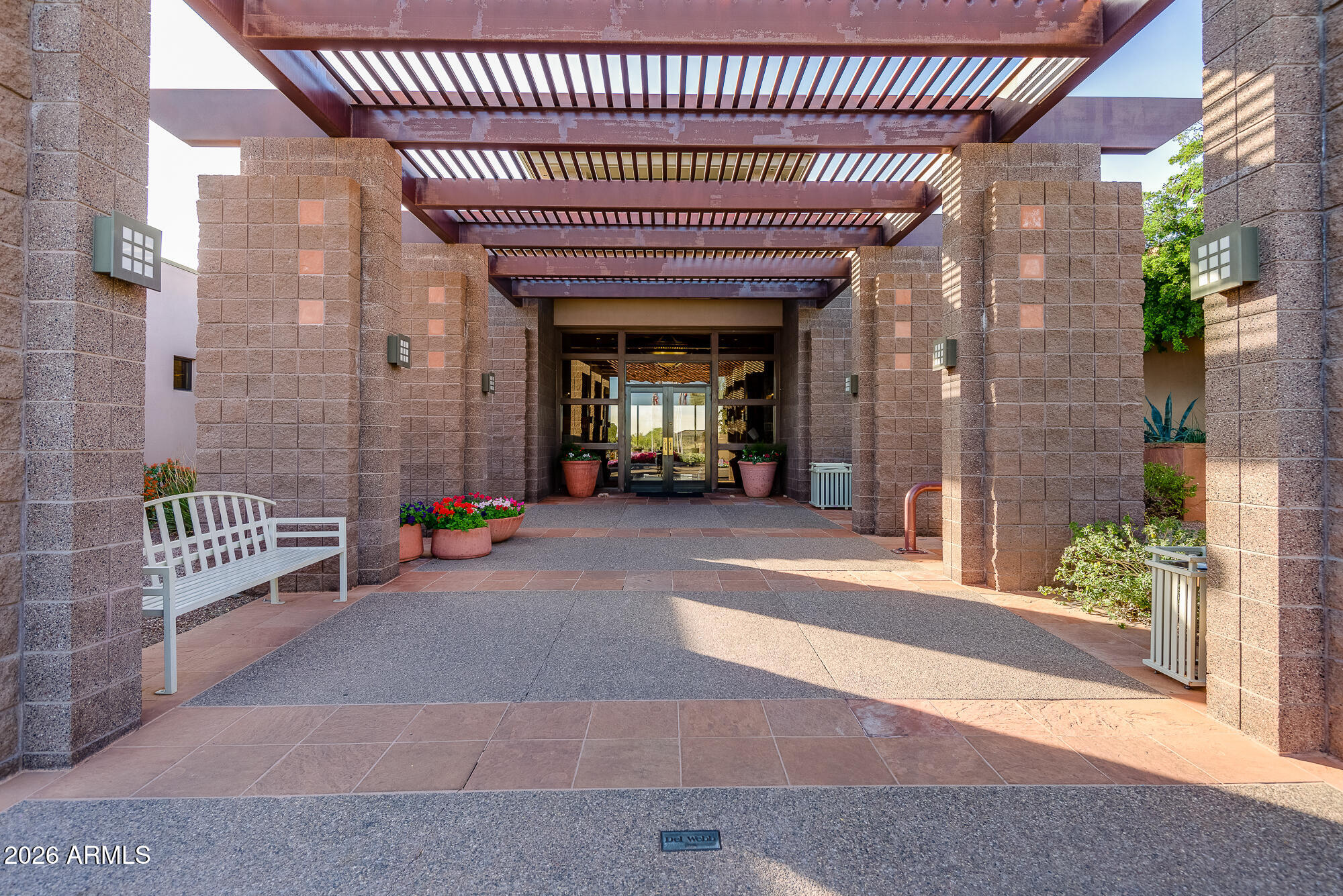 ANTHEM COUNTRY CLUB UNIT 13 EAGLE CHASE - Residential