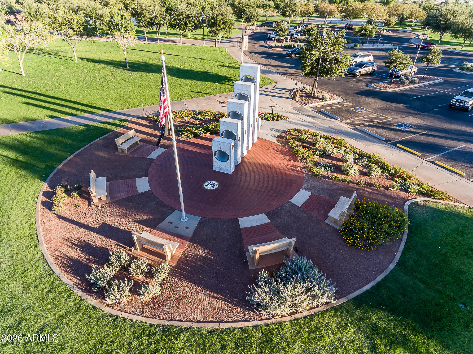 ANTHEM COUNTRY CLUB UNIT 13 EAGLE CHASE - Residential