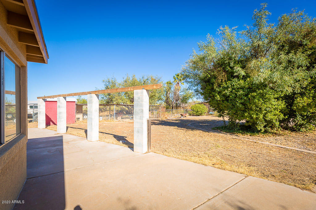 SIERRA VISTA ESTATES UNIT 2 - Residential