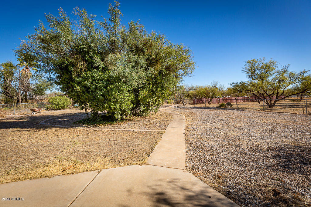 SIERRA VISTA ESTATES UNIT 2 - Residential