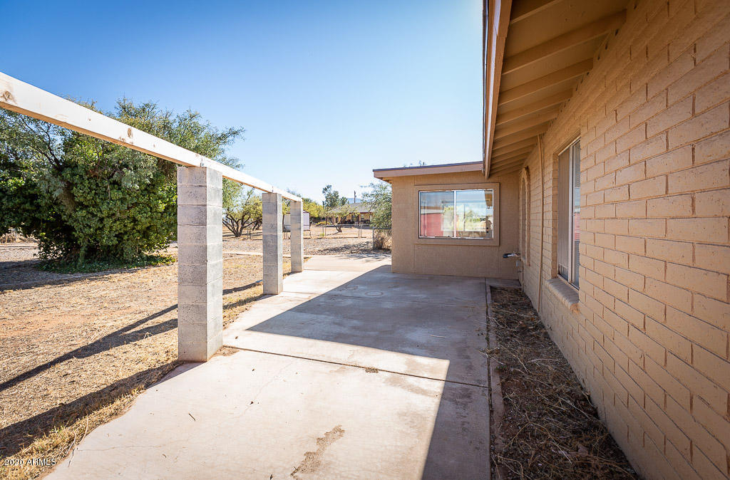 SIERRA VISTA ESTATES UNIT 2 - Residential