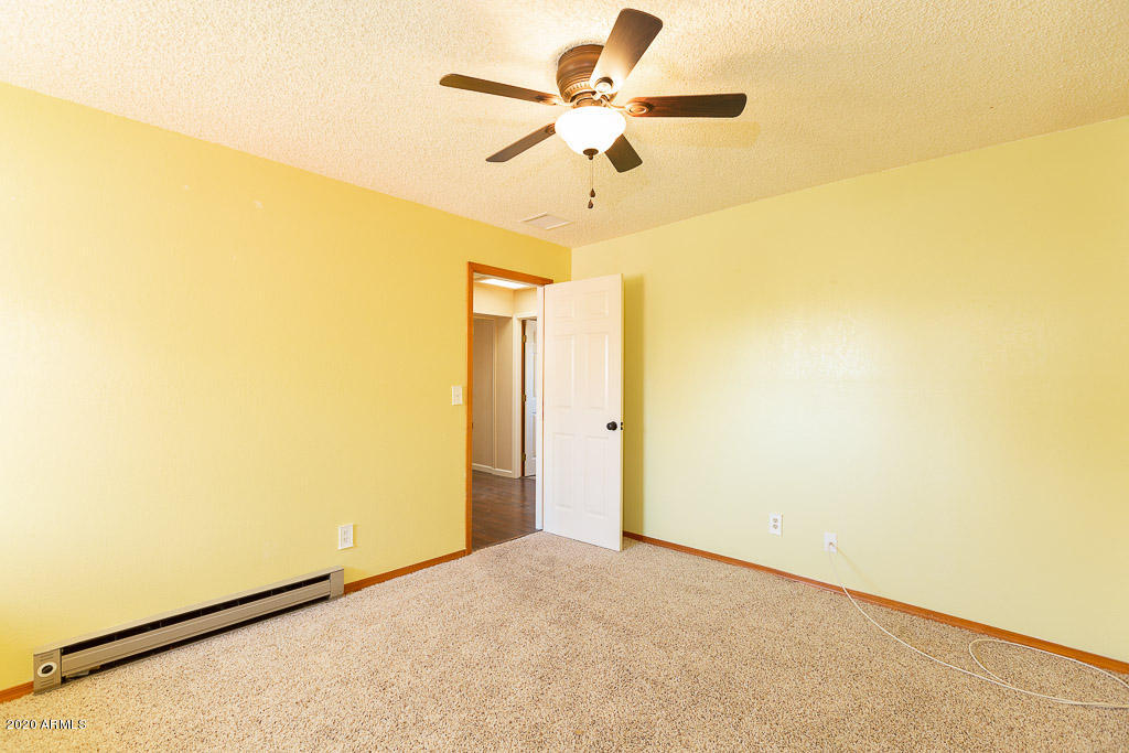 SIERRA VISTA ESTATES UNIT 2 - Residential