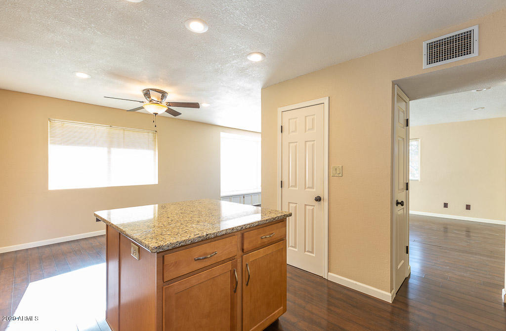SIERRA VISTA ESTATES UNIT 2 - Residential