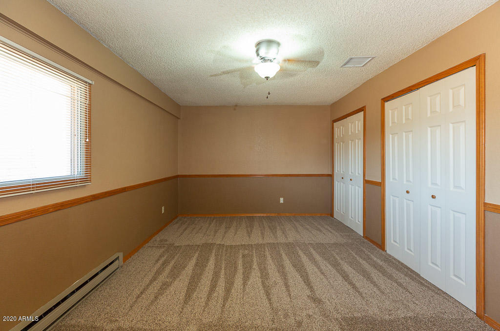 SIERRA VISTA ESTATES UNIT 2 - Residential