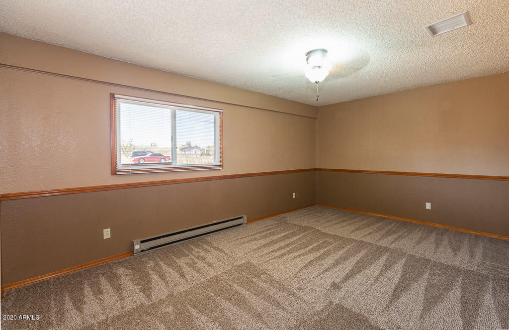 SIERRA VISTA ESTATES UNIT 2 - Residential