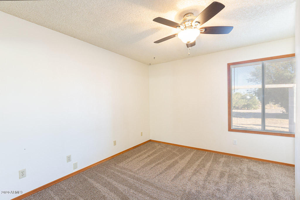 SIERRA VISTA ESTATES UNIT 2 - Residential