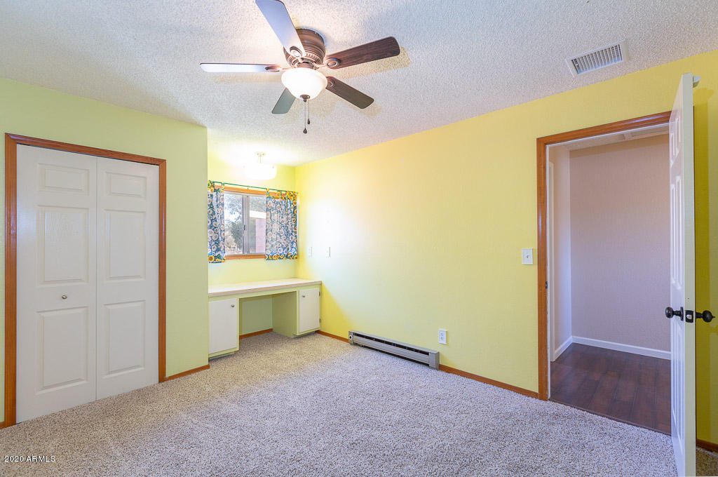 SIERRA VISTA ESTATES UNIT 2 - Residential