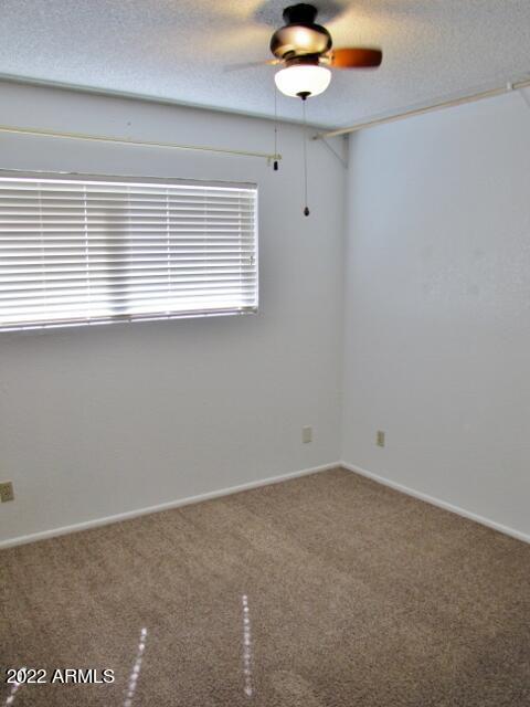 THE MEADOWS - Residential Lease