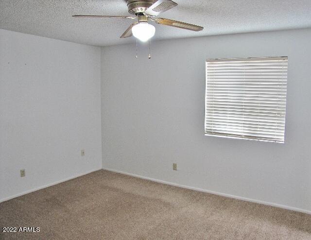 THE MEADOWS - Residential Lease