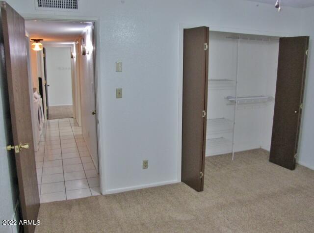 THE MEADOWS - Residential Lease
