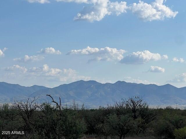THE SAN IGNACIO BABOCOMARI LAND GRANT - Land