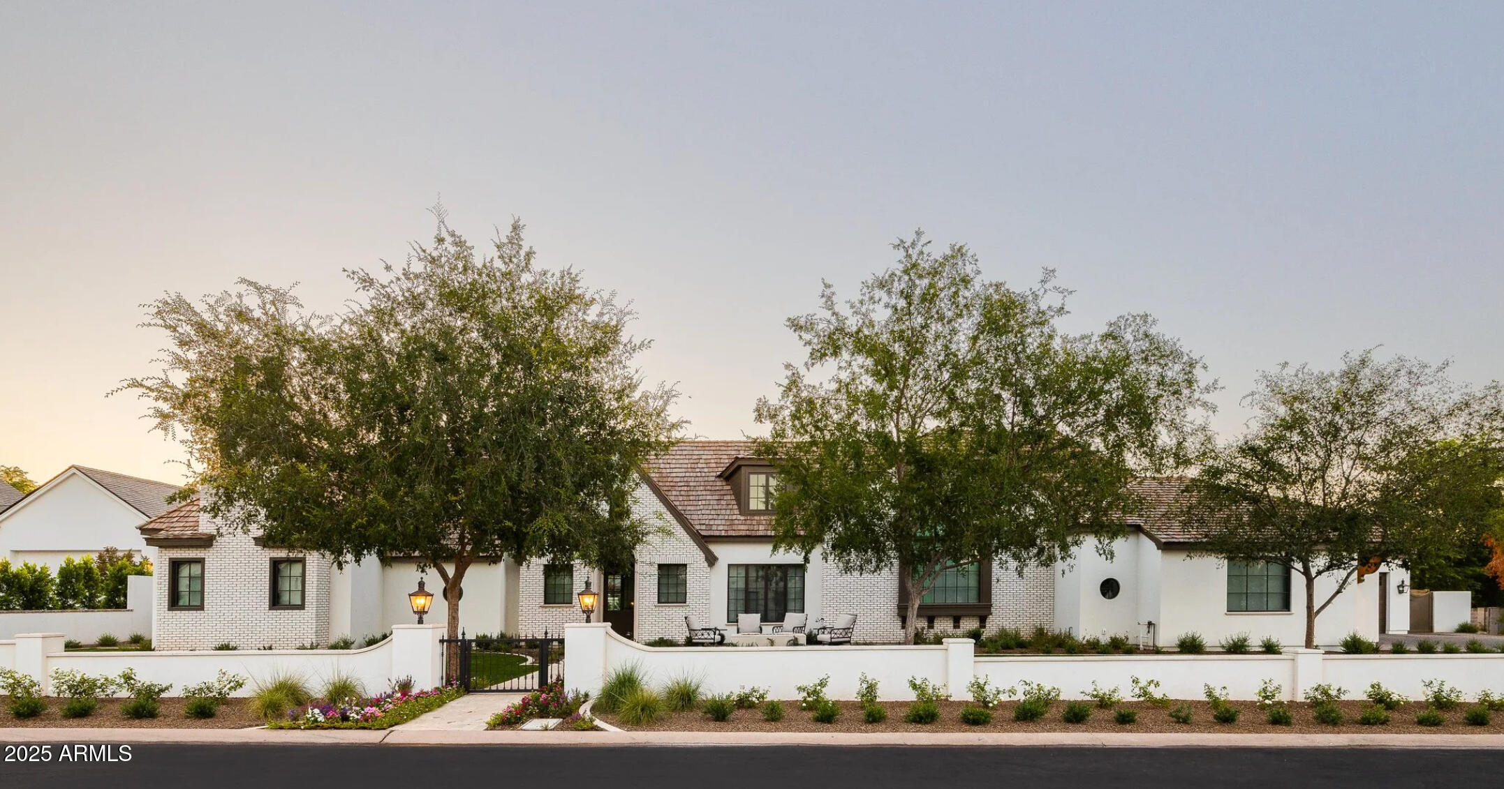 DEL RAY ESTATES 11 - Residential
