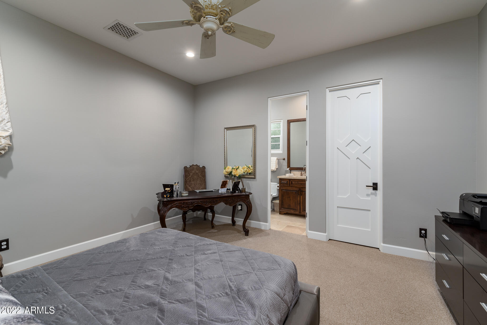 Silverleaf - Residential