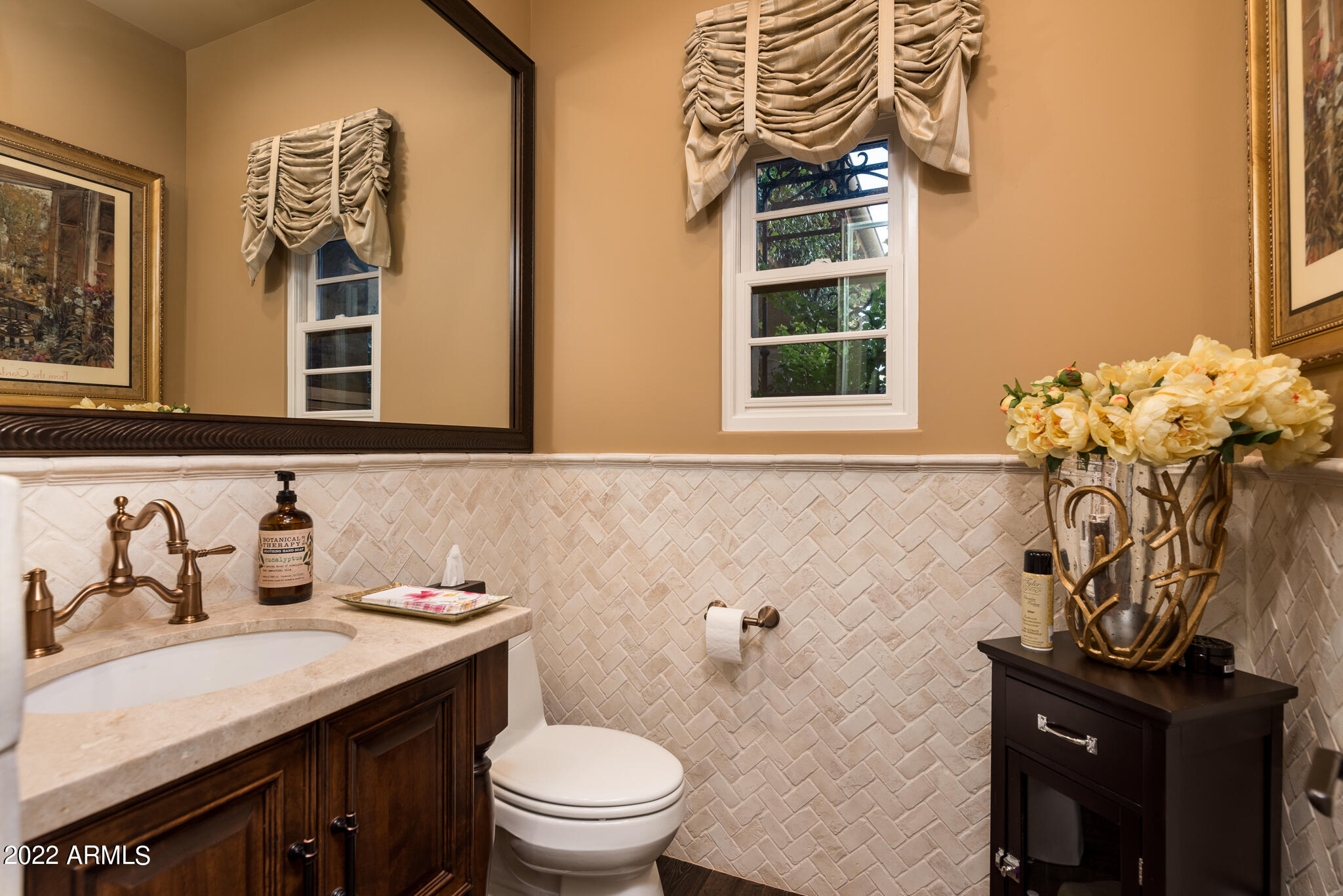 Silverleaf - Residential