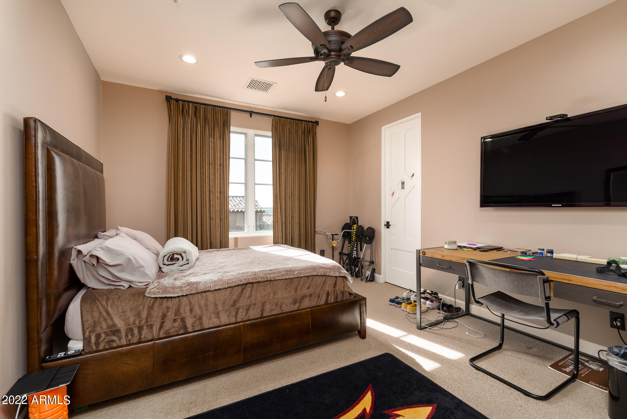 Silverleaf - Residential