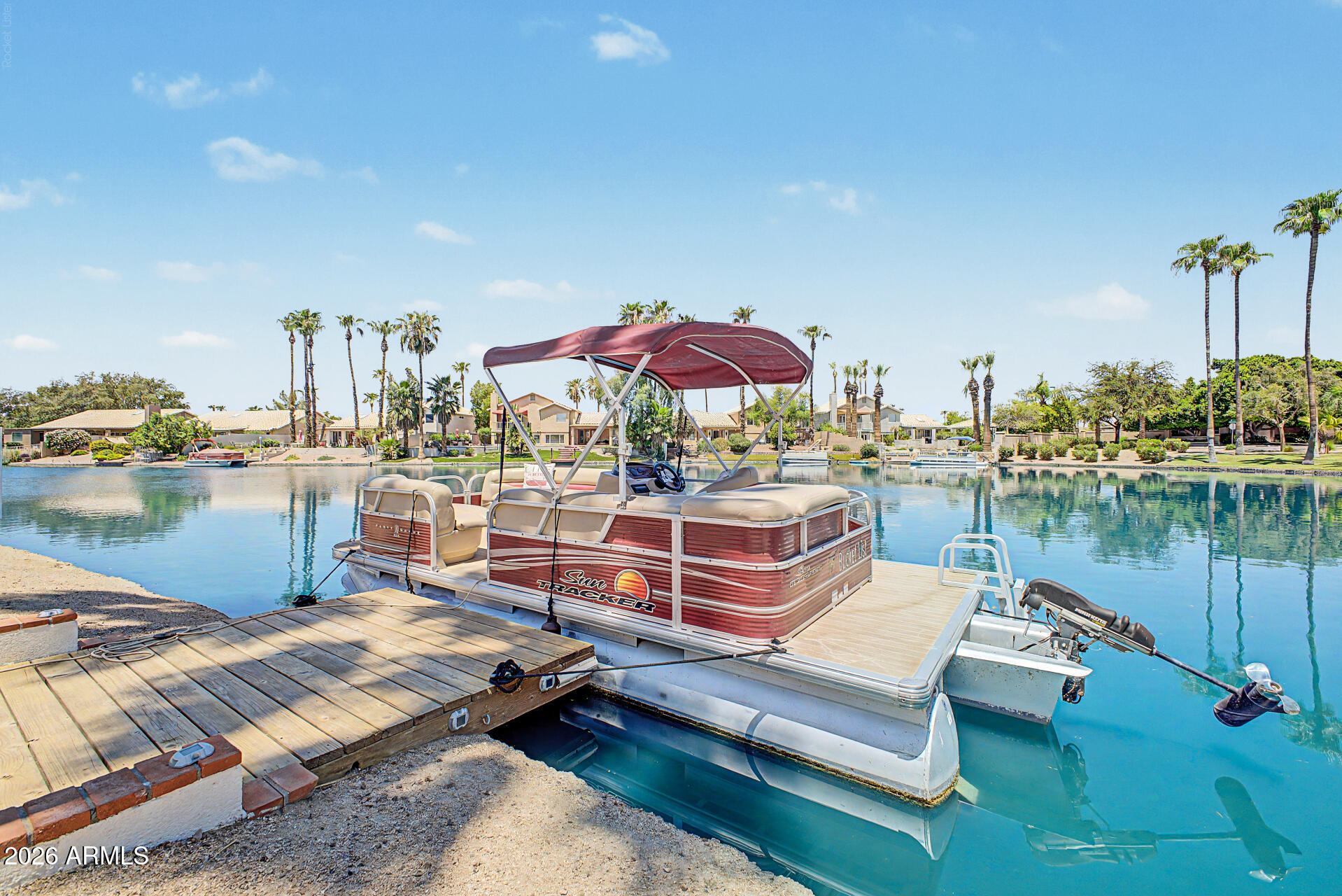 WINDHAVEN UNIT 2 AMD LOT 1-71 - Residential