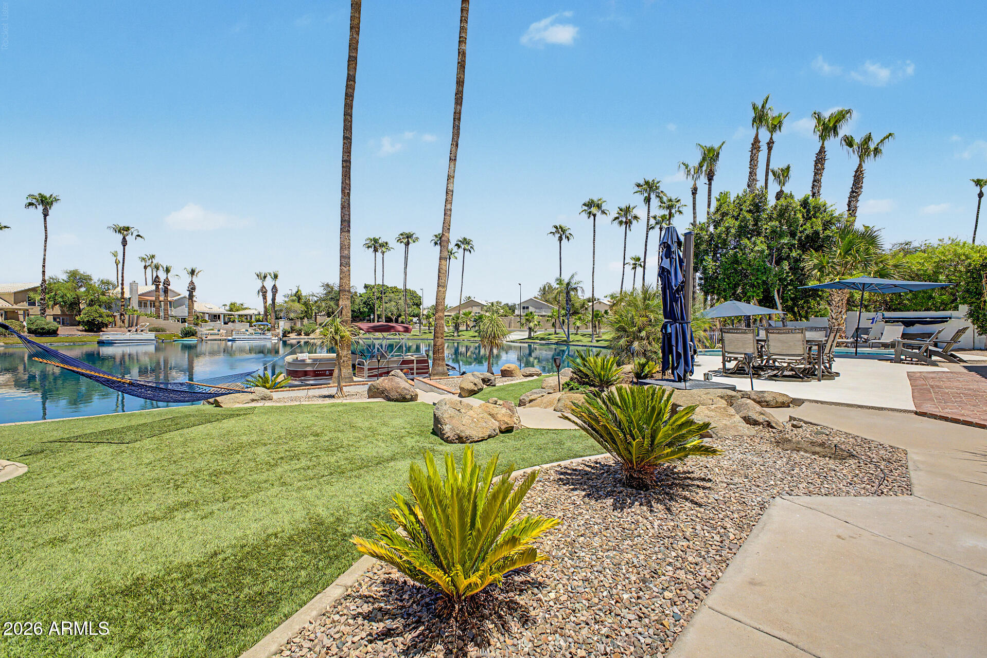 WINDHAVEN UNIT 2 AMD LOT 1-71 - Residential