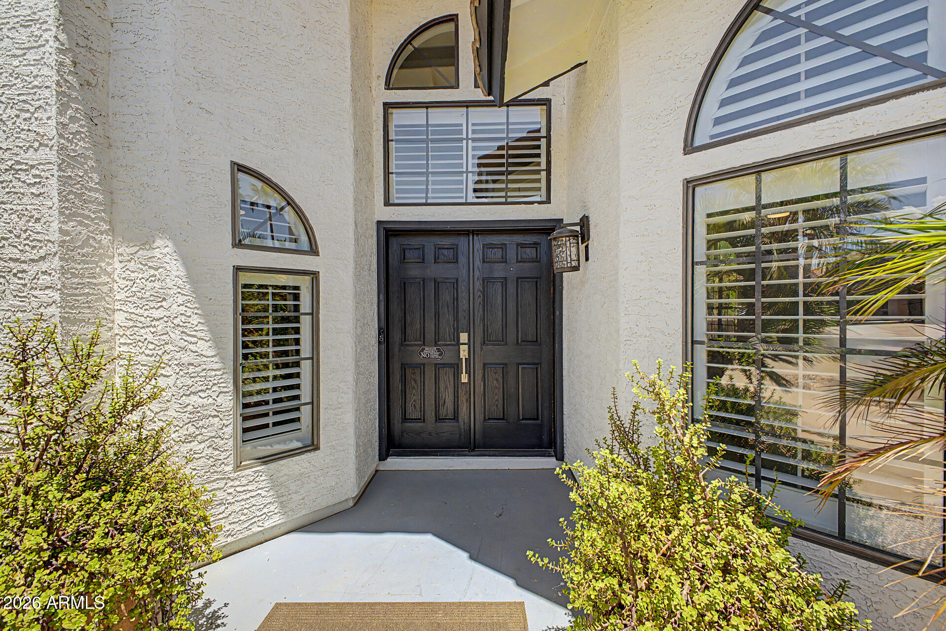 WINDHAVEN UNIT 2 AMD LOT 1-71 - Residential