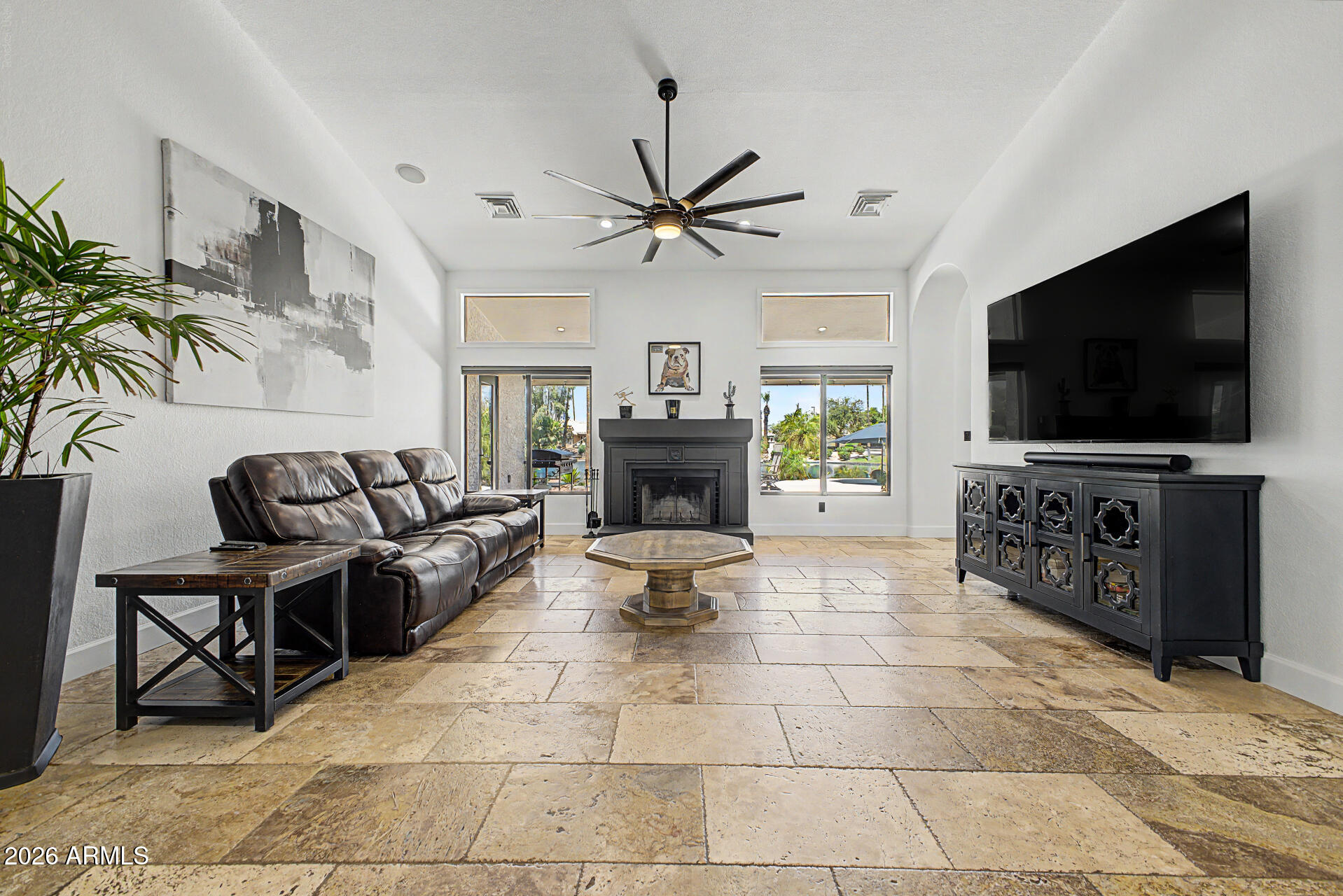 WINDHAVEN UNIT 2 AMD LOT 1-71 - Residential