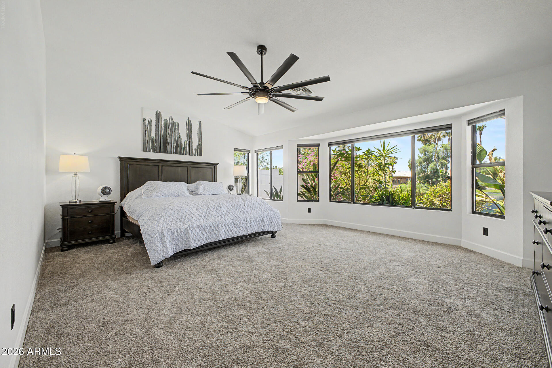 WINDHAVEN UNIT 2 AMD LOT 1-71 - Residential
