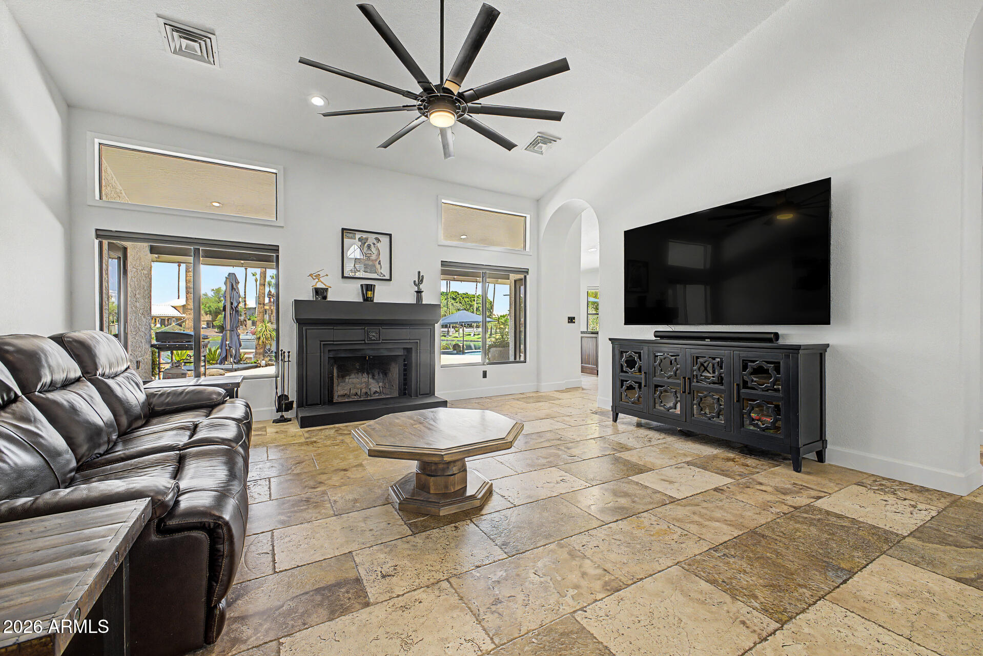 WINDHAVEN UNIT 2 AMD LOT 1-71 - Residential