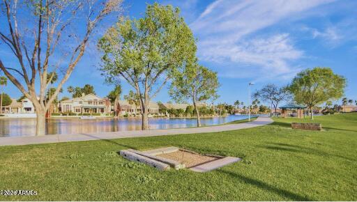WINDHAVEN UNIT 2 AMD LOT 1-71 - Residential