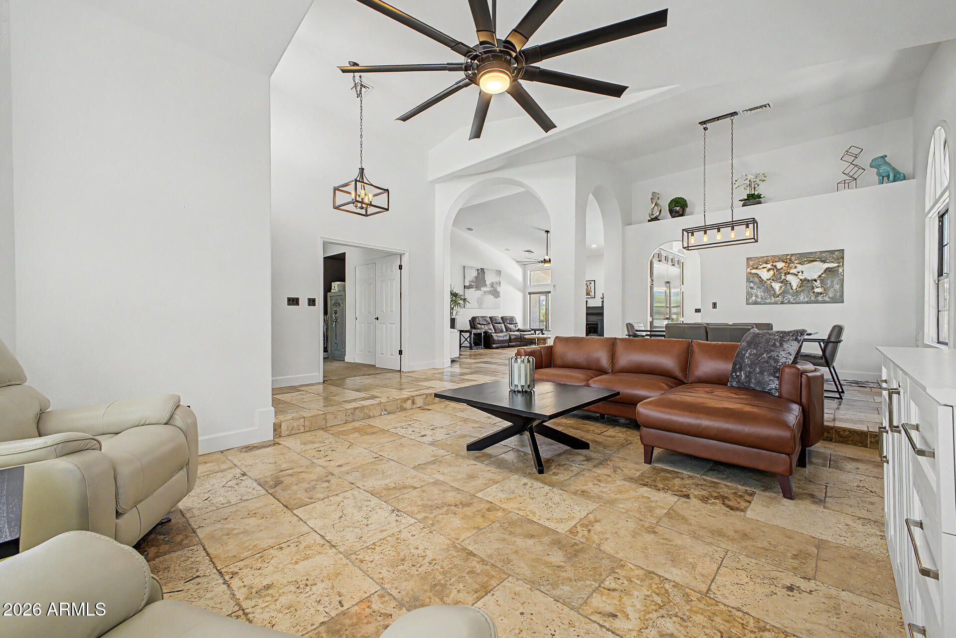 WINDHAVEN UNIT 2 AMD LOT 1-71 - Residential