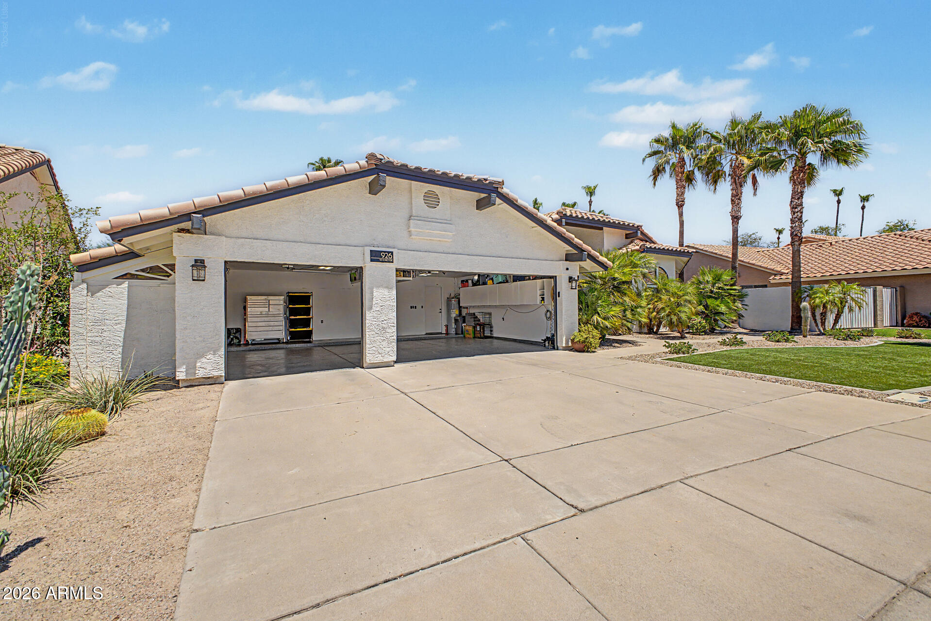 WINDHAVEN UNIT 2 AMD LOT 1-71 - Residential