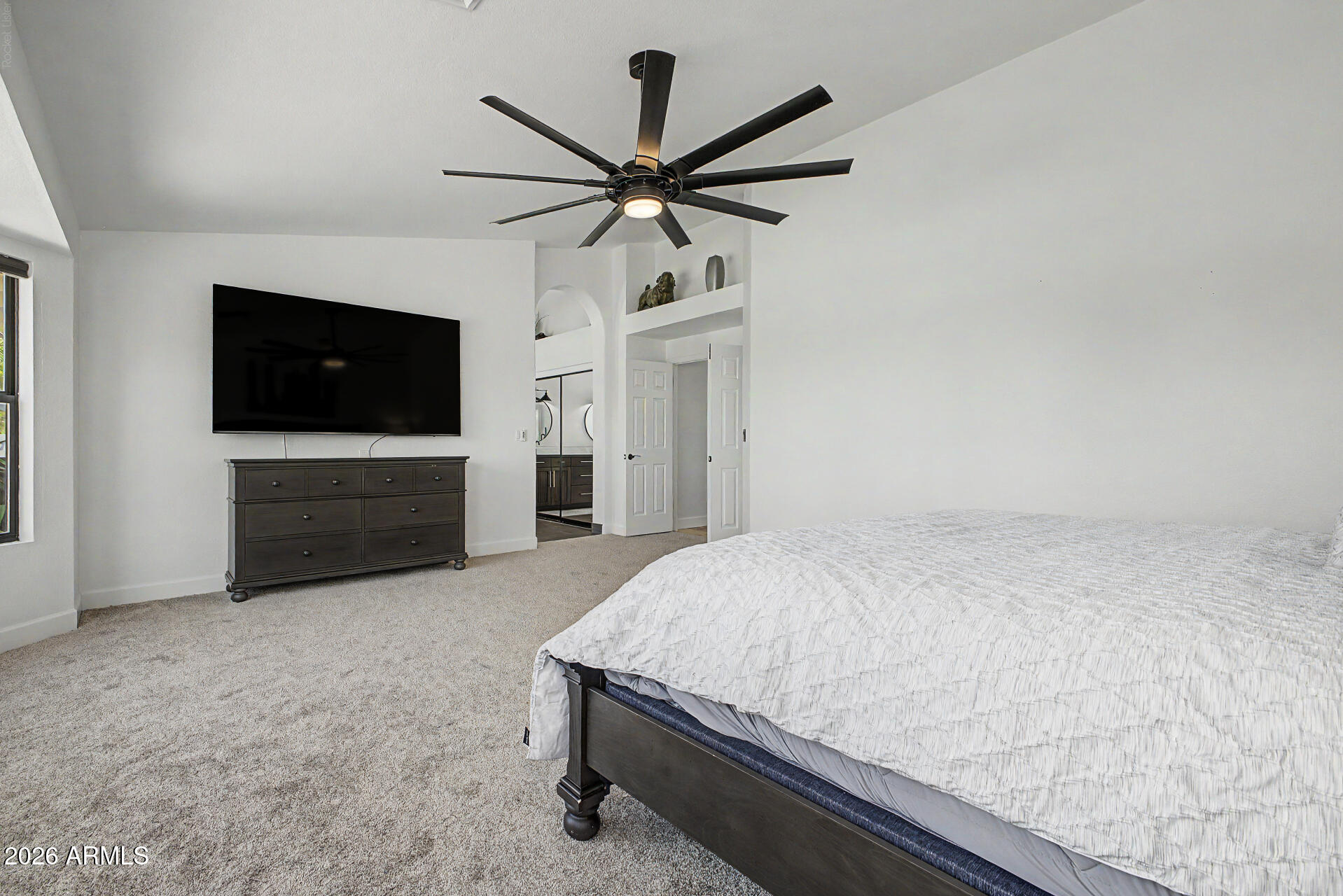 WINDHAVEN UNIT 2 AMD LOT 1-71 - Residential