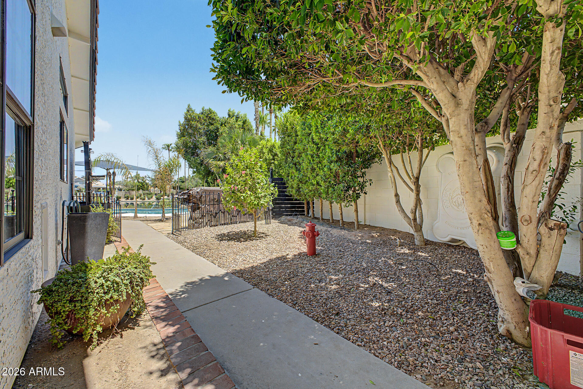 WINDHAVEN UNIT 2 AMD LOT 1-71 - Residential