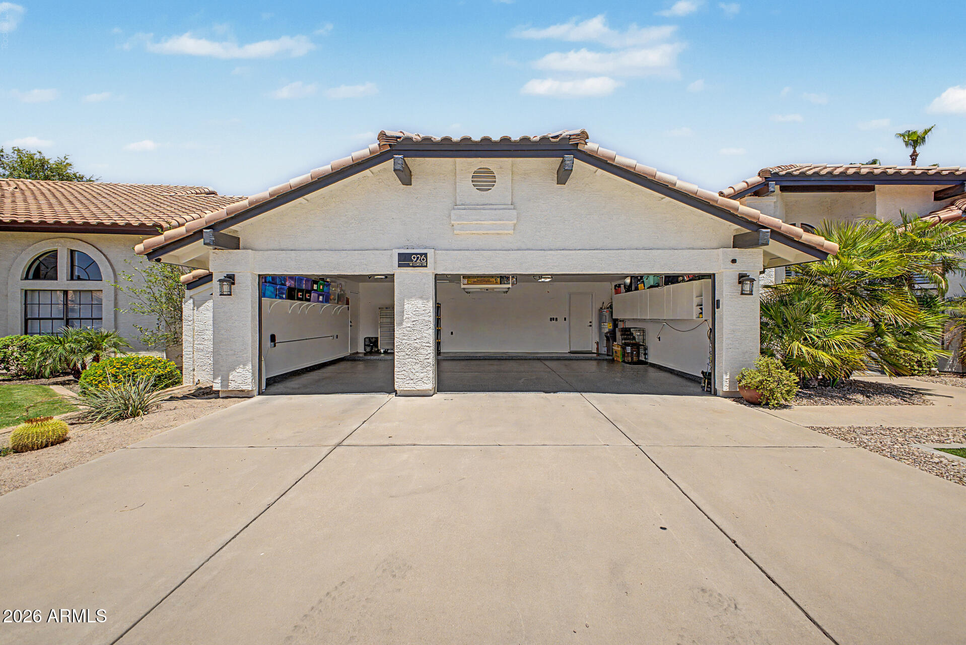 WINDHAVEN UNIT 2 AMD LOT 1-71 - Residential
