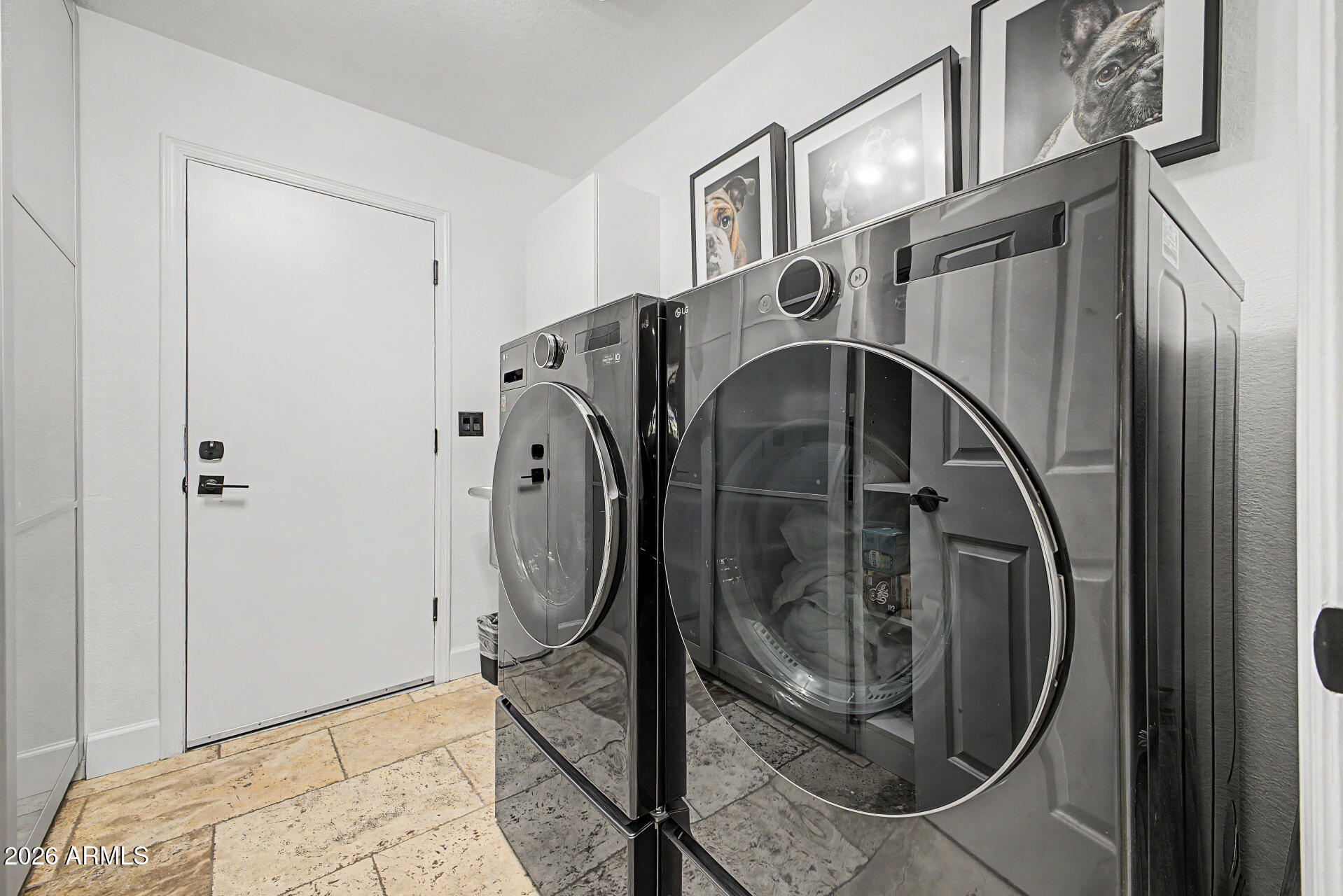 WINDHAVEN UNIT 2 AMD LOT 1-71 - Residential