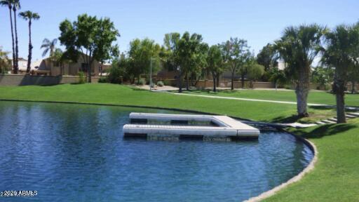 WINDHAVEN UNIT 2 AMD LOT 1-71 - Residential