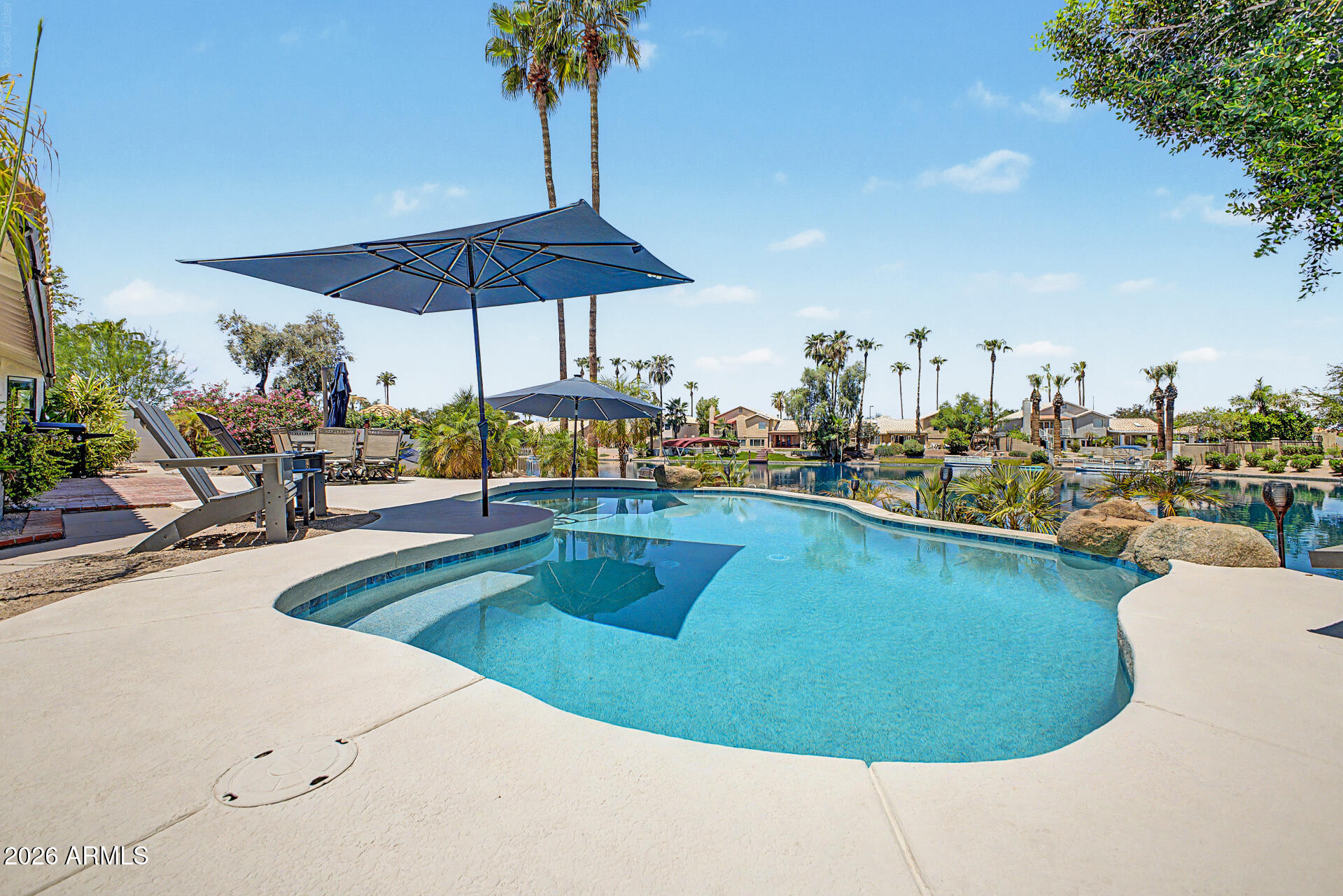 WINDHAVEN UNIT 2 AMD LOT 1-71 - Residential