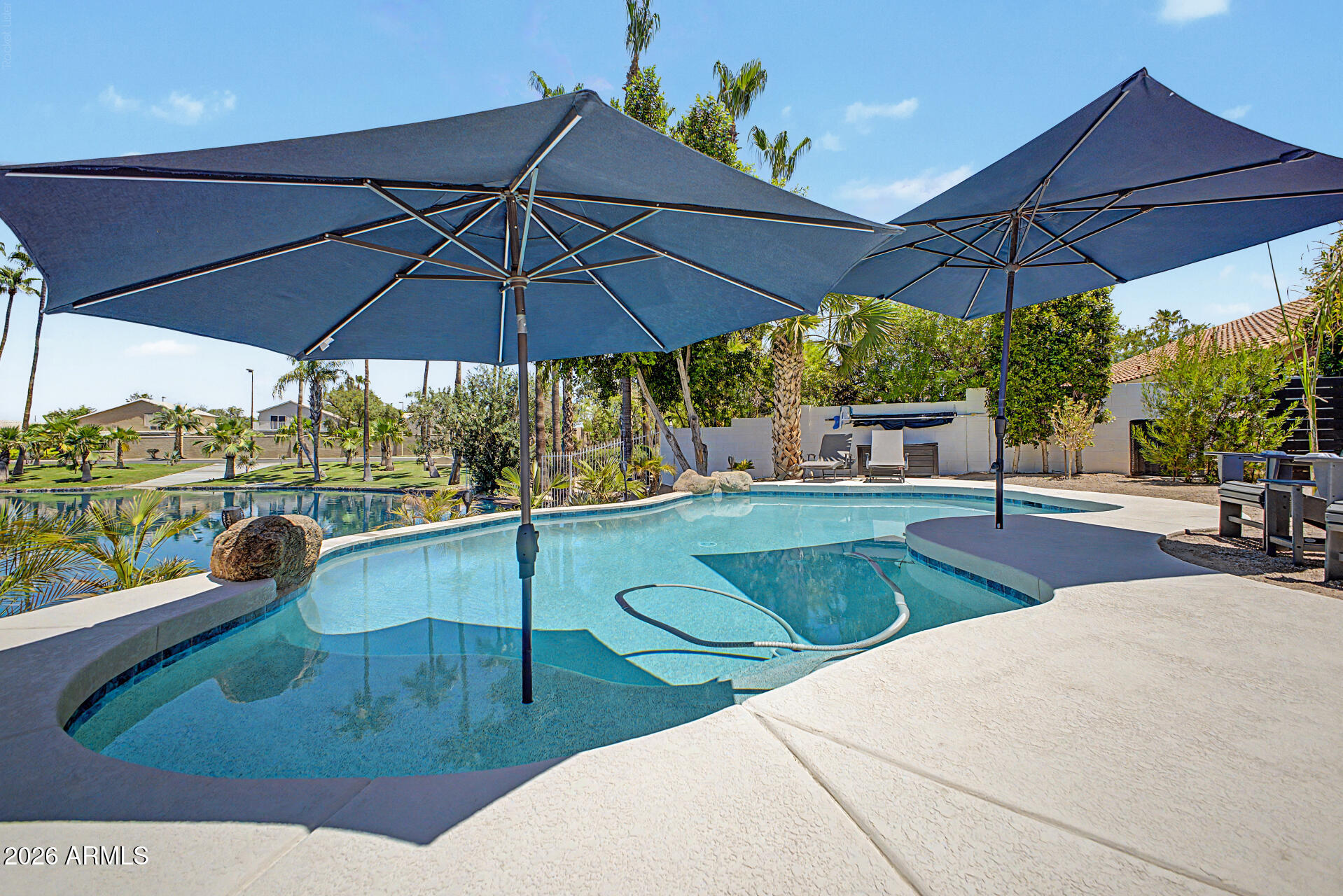 WINDHAVEN UNIT 2 AMD LOT 1-71 - Residential