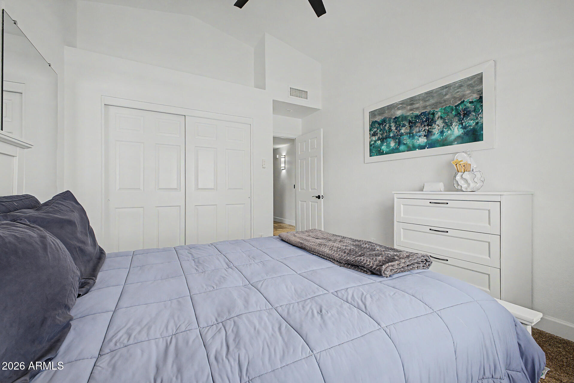 WINDHAVEN UNIT 2 AMD LOT 1-71 - Residential
