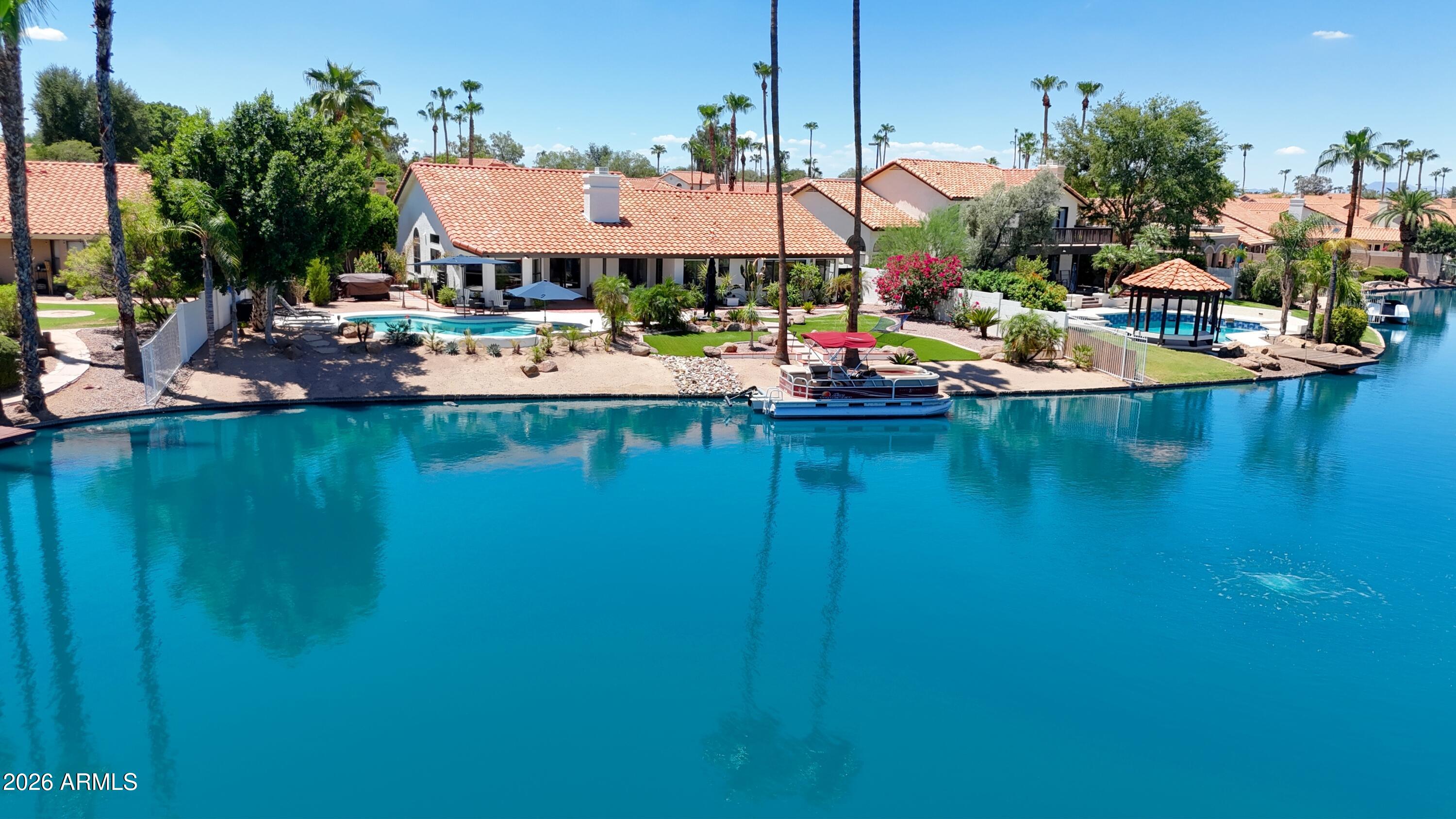 WINDHAVEN UNIT 2 AMD LOT 1-71 - Residential