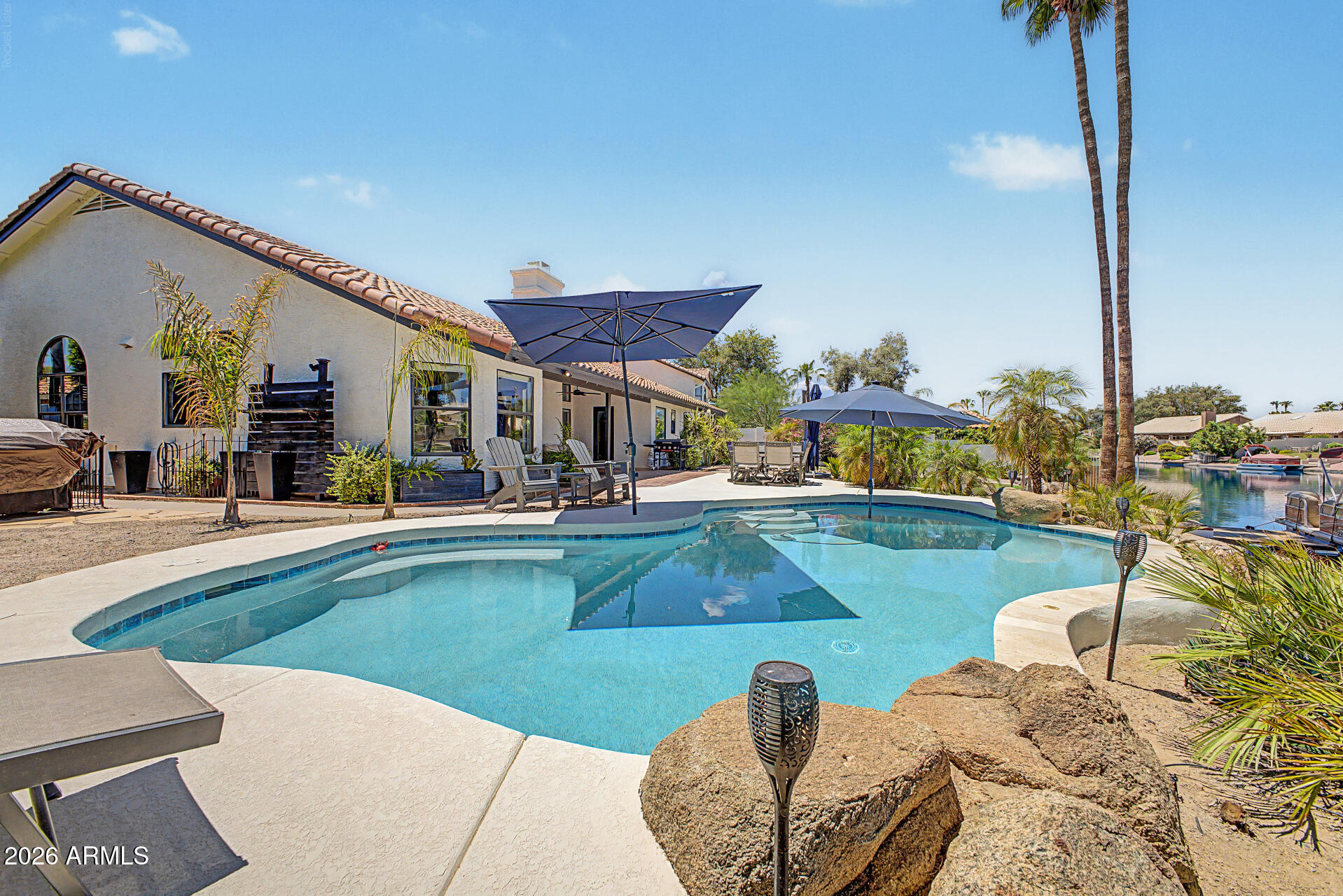 WINDHAVEN UNIT 2 AMD LOT 1-71 - Residential