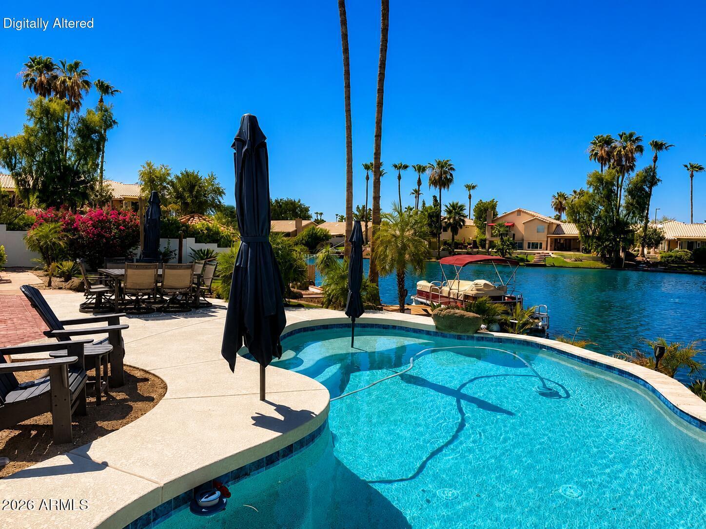 WINDHAVEN UNIT 2 AMD LOT 1-71 - Residential