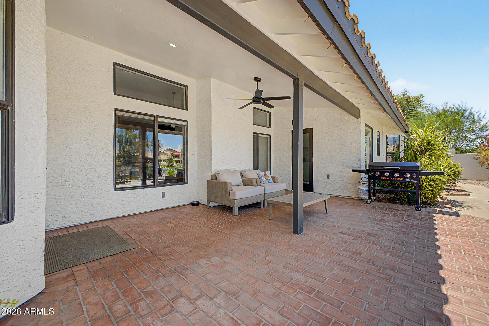 WINDHAVEN UNIT 2 AMD LOT 1-71 - Residential