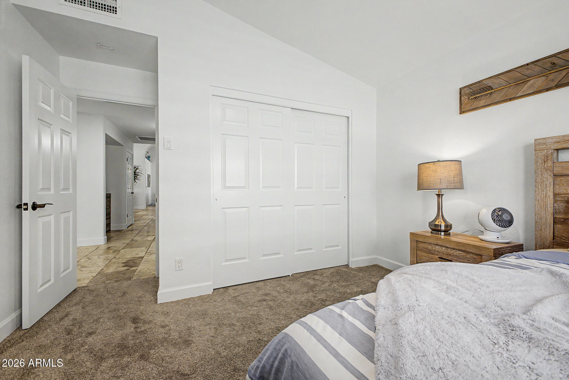 WINDHAVEN UNIT 2 AMD LOT 1-71 - Residential