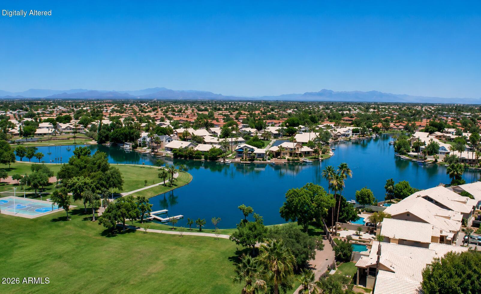 WINDHAVEN UNIT 2 AMD LOT 1-71 - Residential