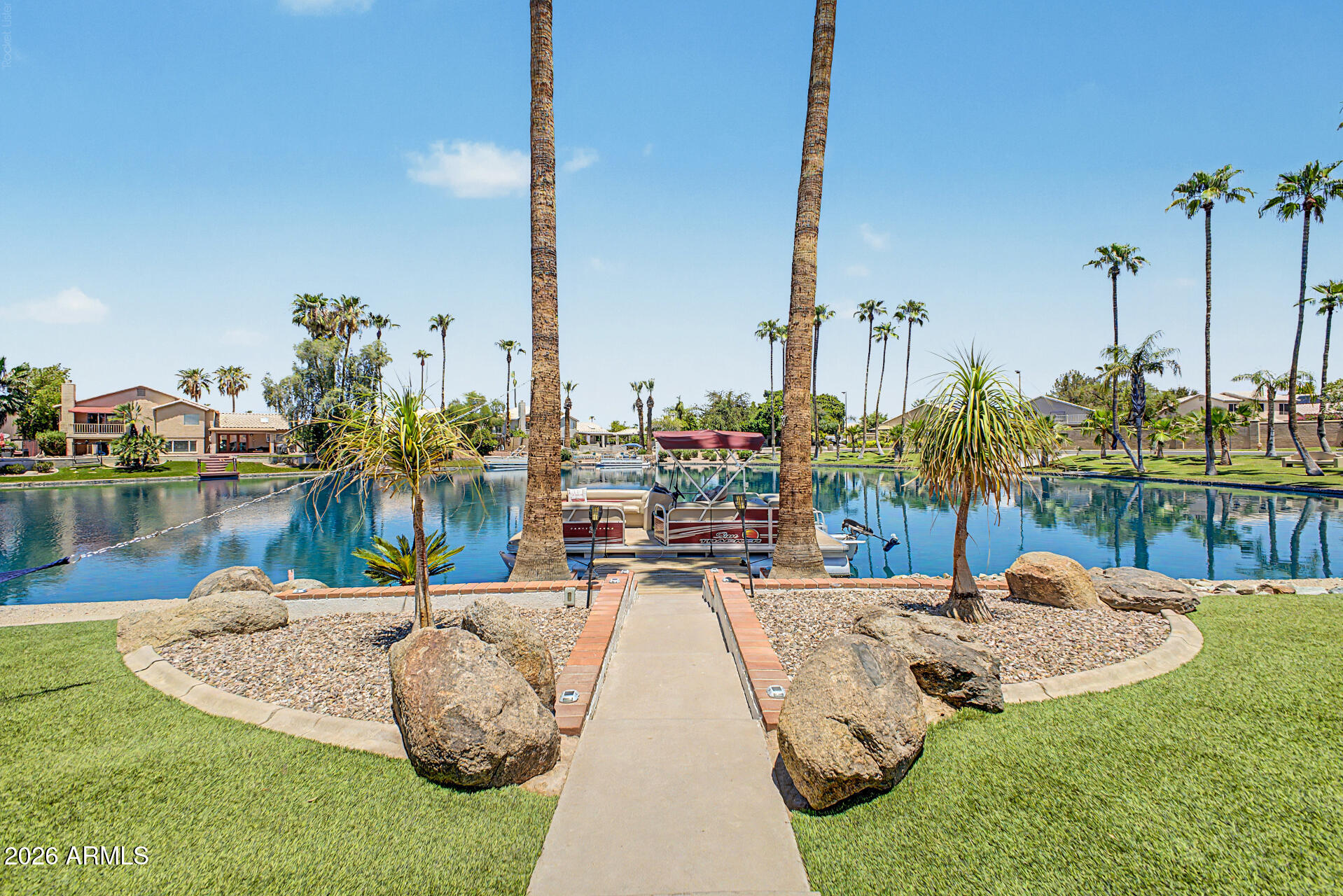 WINDHAVEN UNIT 2 AMD LOT 1-71 - Residential