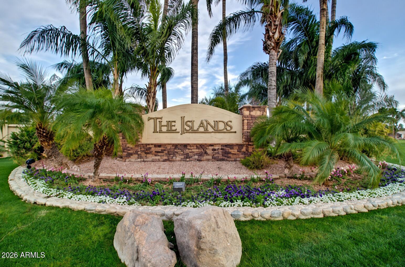 WINDHAVEN UNIT 2 AMD LOT 1-71 - Residential