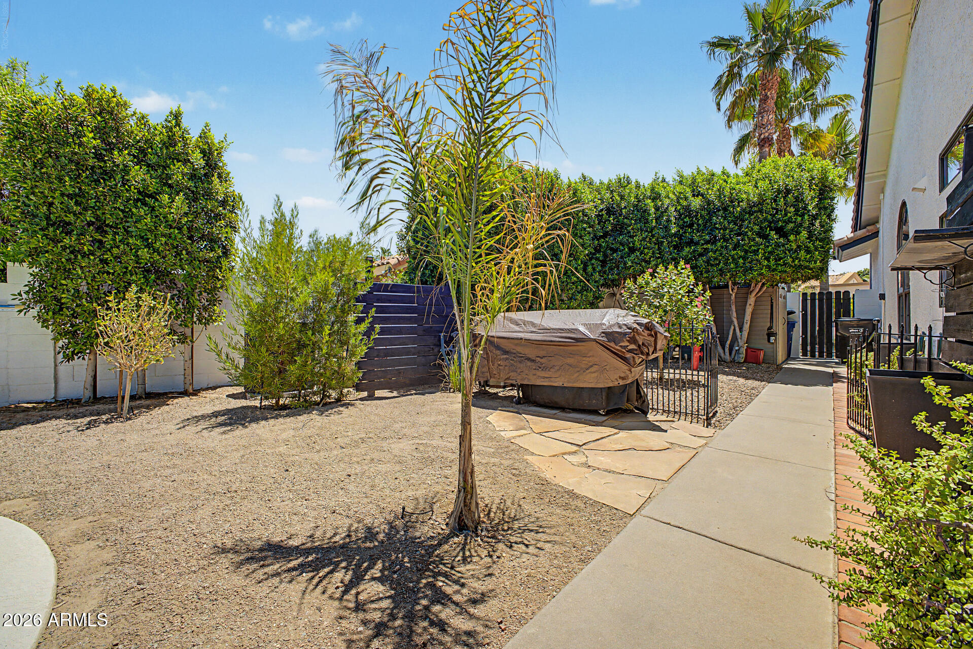 WINDHAVEN UNIT 2 AMD LOT 1-71 - Residential