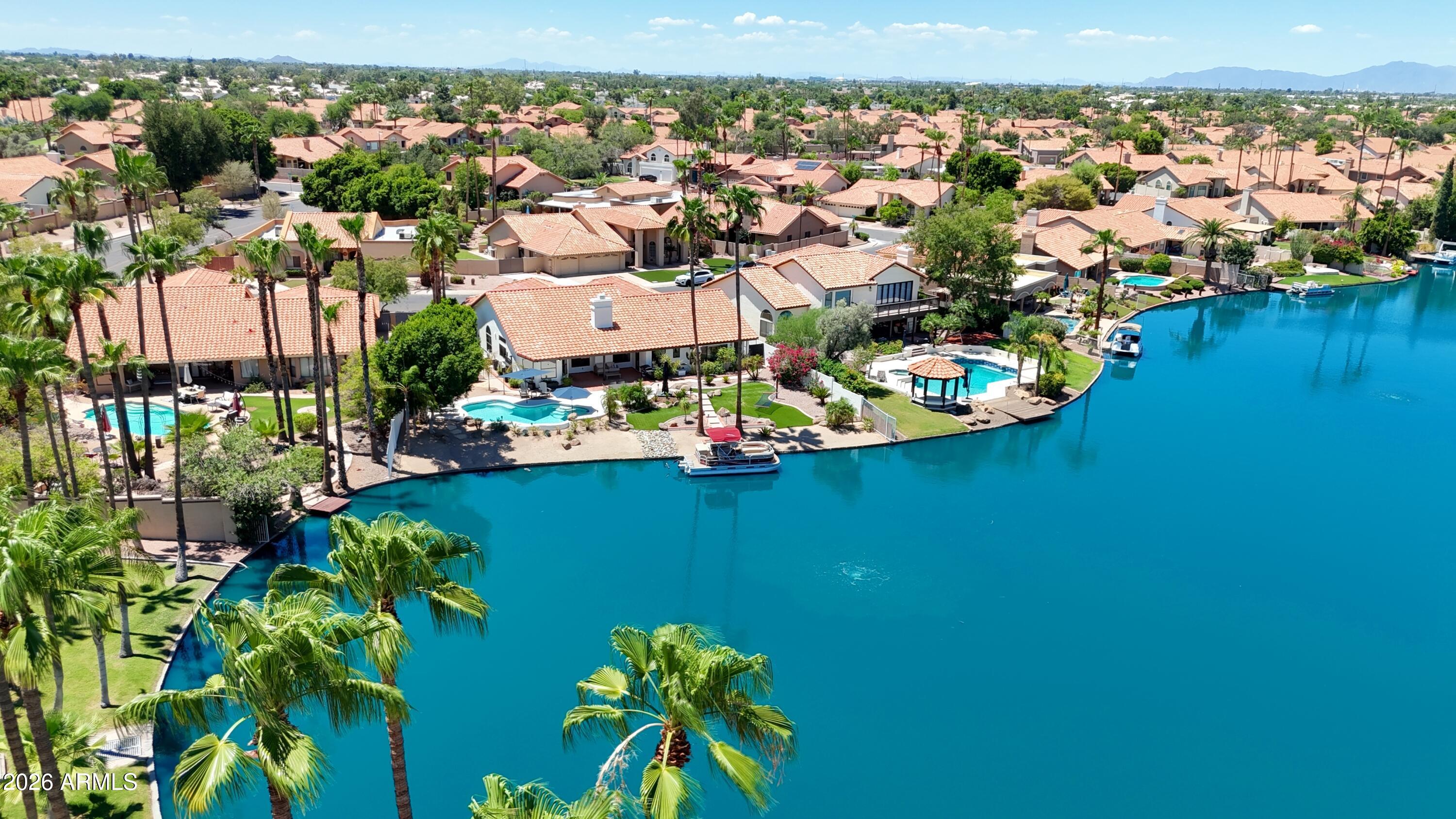 WINDHAVEN UNIT 2 AMD LOT 1-71 - Residential